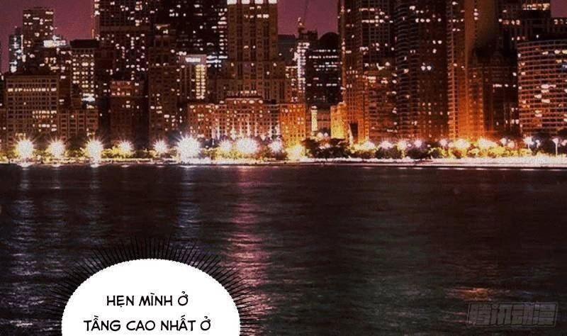 Các Cô Gái Tai Thú Đều Muốn Độc Chiếm Tôi Chapter 8 - 7