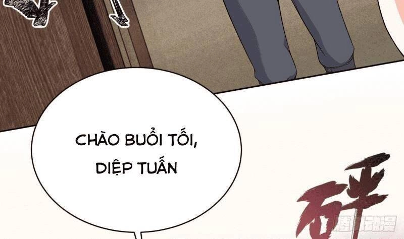 Các Cô Gái Tai Thú Đều Muốn Độc Chiếm Tôi Chapter 8 - 11