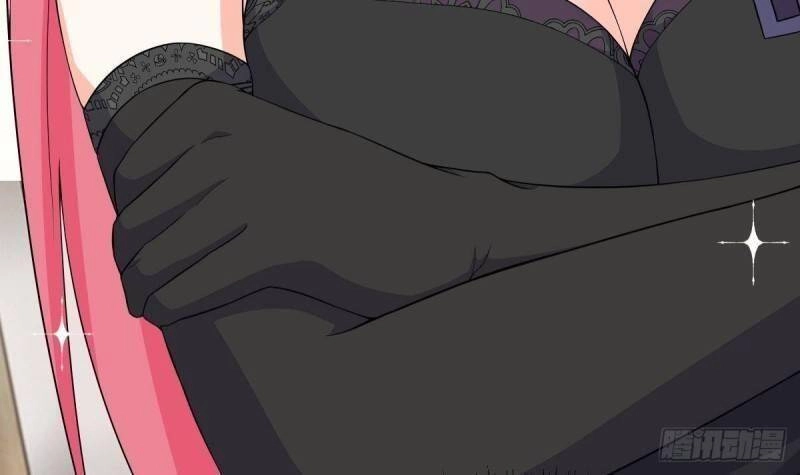 Các Cô Gái Tai Thú Đều Muốn Độc Chiếm Tôi Chapter 8 - 15