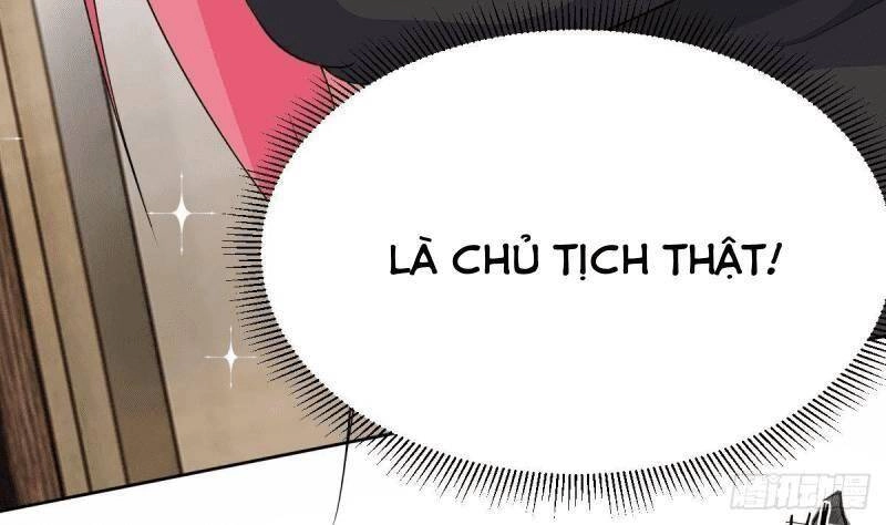 Các Cô Gái Tai Thú Đều Muốn Độc Chiếm Tôi Chapter 8 - 16