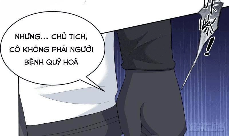 Các Cô Gái Tai Thú Đều Muốn Độc Chiếm Tôi Chapter 8 - 17