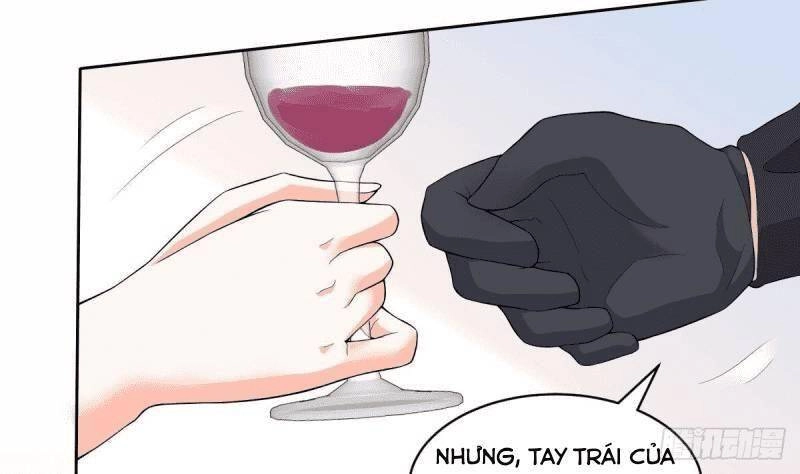 Các Cô Gái Tai Thú Đều Muốn Độc Chiếm Tôi Chapter 8 - 23