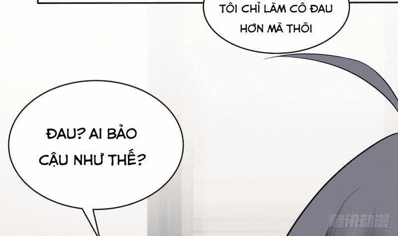 Các Cô Gái Tai Thú Đều Muốn Độc Chiếm Tôi Chapter 8 - 24