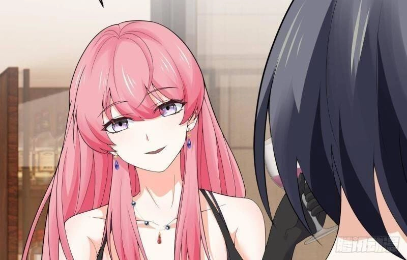 Các Cô Gái Tai Thú Đều Muốn Độc Chiếm Tôi Chapter 8 - 25