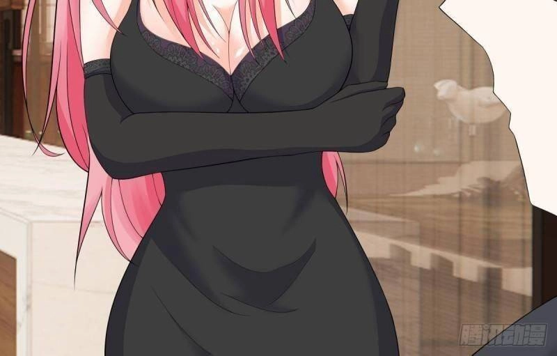 Các Cô Gái Tai Thú Đều Muốn Độc Chiếm Tôi Chapter 8 - 26