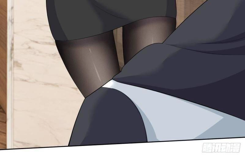 Các Cô Gái Tai Thú Đều Muốn Độc Chiếm Tôi Chapter 8 - 27