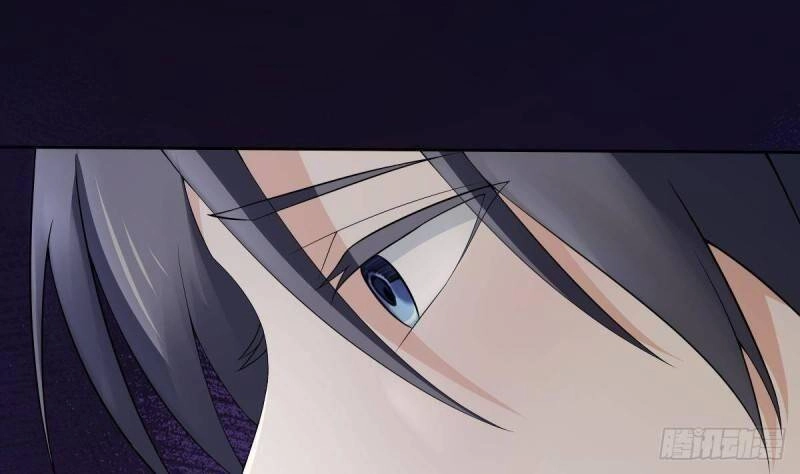 Các Cô Gái Tai Thú Đều Muốn Độc Chiếm Tôi Chapter 8 - 28