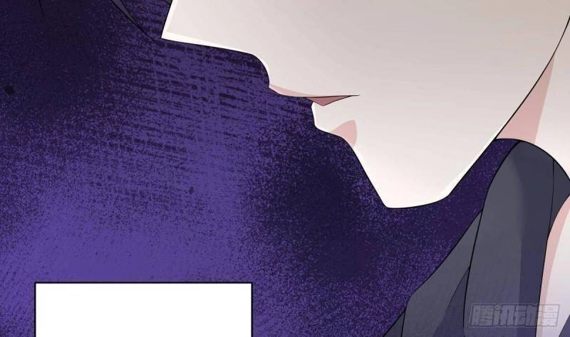 Các Cô Gái Tai Thú Đều Muốn Độc Chiếm Tôi Chapter 8 - 29