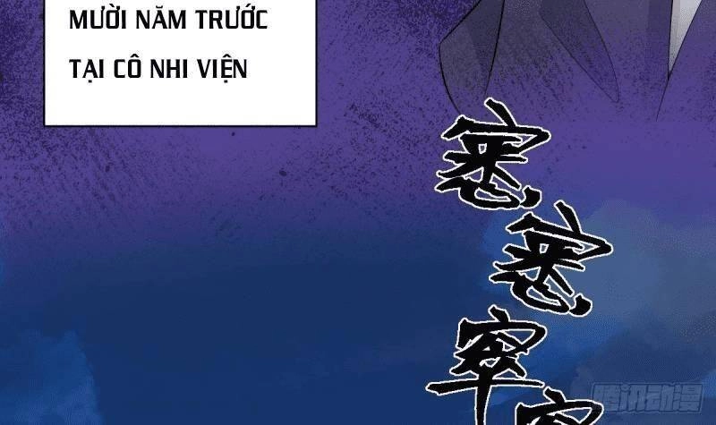 Các Cô Gái Tai Thú Đều Muốn Độc Chiếm Tôi Chapter 8 - 30