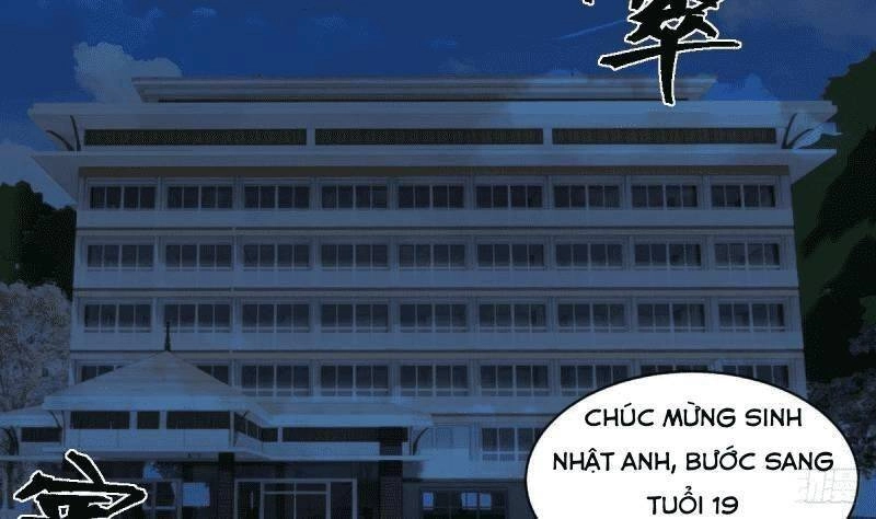 Các Cô Gái Tai Thú Đều Muốn Độc Chiếm Tôi Chapter 8 - 31