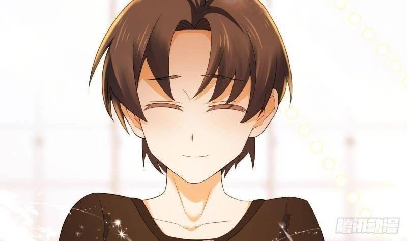 Các Cô Gái Tai Thú Đều Muốn Độc Chiếm Tôi Chapter 8 - 35