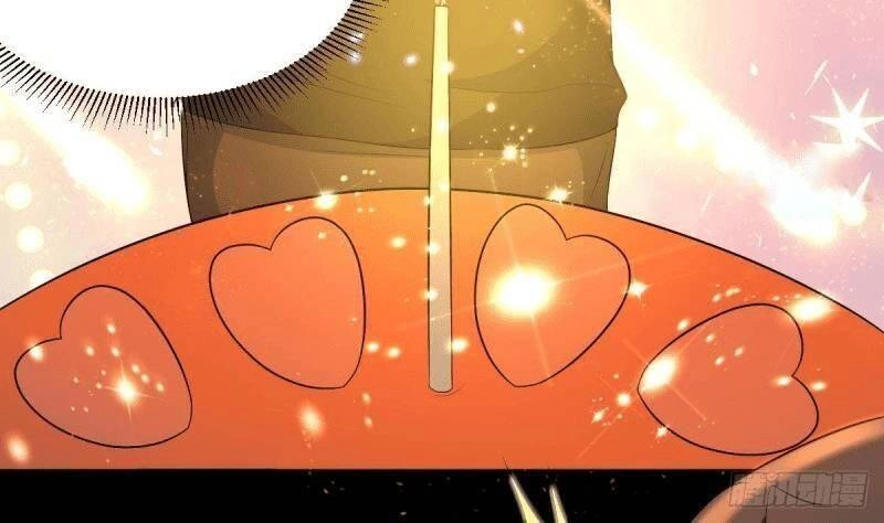 Các Cô Gái Tai Thú Đều Muốn Độc Chiếm Tôi Chapter 8 - 37