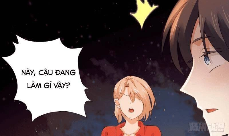 Các Cô Gái Tai Thú Đều Muốn Độc Chiếm Tôi Chapter 8 - 38