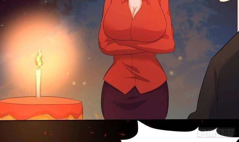 Các Cô Gái Tai Thú Đều Muốn Độc Chiếm Tôi Chapter 8 - 39