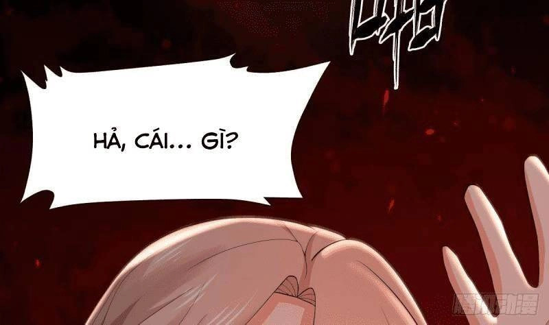 Các Cô Gái Tai Thú Đều Muốn Độc Chiếm Tôi Chapter 8 - 41