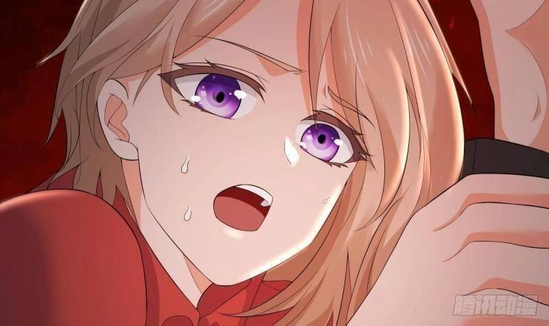 Các Cô Gái Tai Thú Đều Muốn Độc Chiếm Tôi Chapter 8 - 42