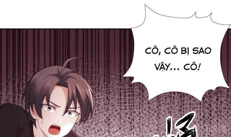 Các Cô Gái Tai Thú Đều Muốn Độc Chiếm Tôi Chapter 8 - 44