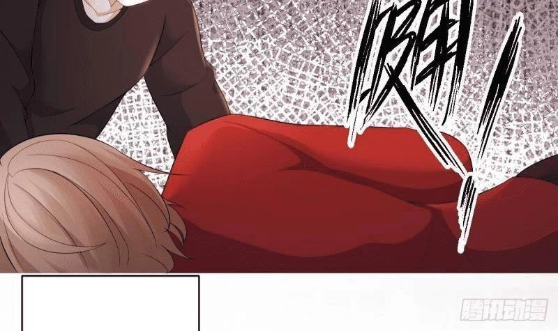 Các Cô Gái Tai Thú Đều Muốn Độc Chiếm Tôi Chapter 8 - 45