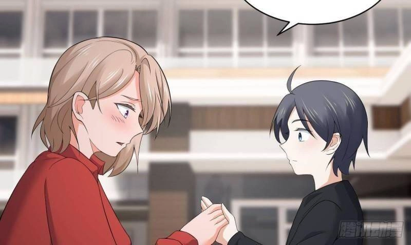 Các Cô Gái Tai Thú Đều Muốn Độc Chiếm Tôi Chapter 8 - 47