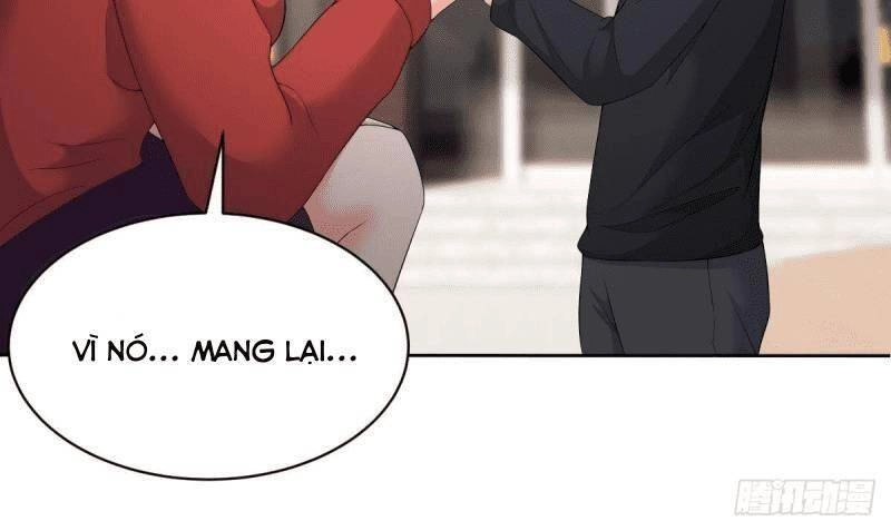 Các Cô Gái Tai Thú Đều Muốn Độc Chiếm Tôi Chapter 8 - 48