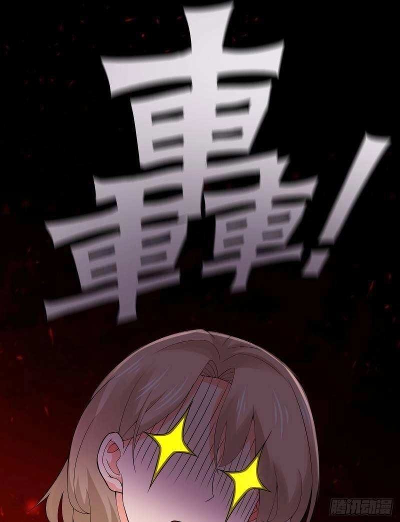 Các Cô Gái Tai Thú Đều Muốn Độc Chiếm Tôi Chapter 8 - 49