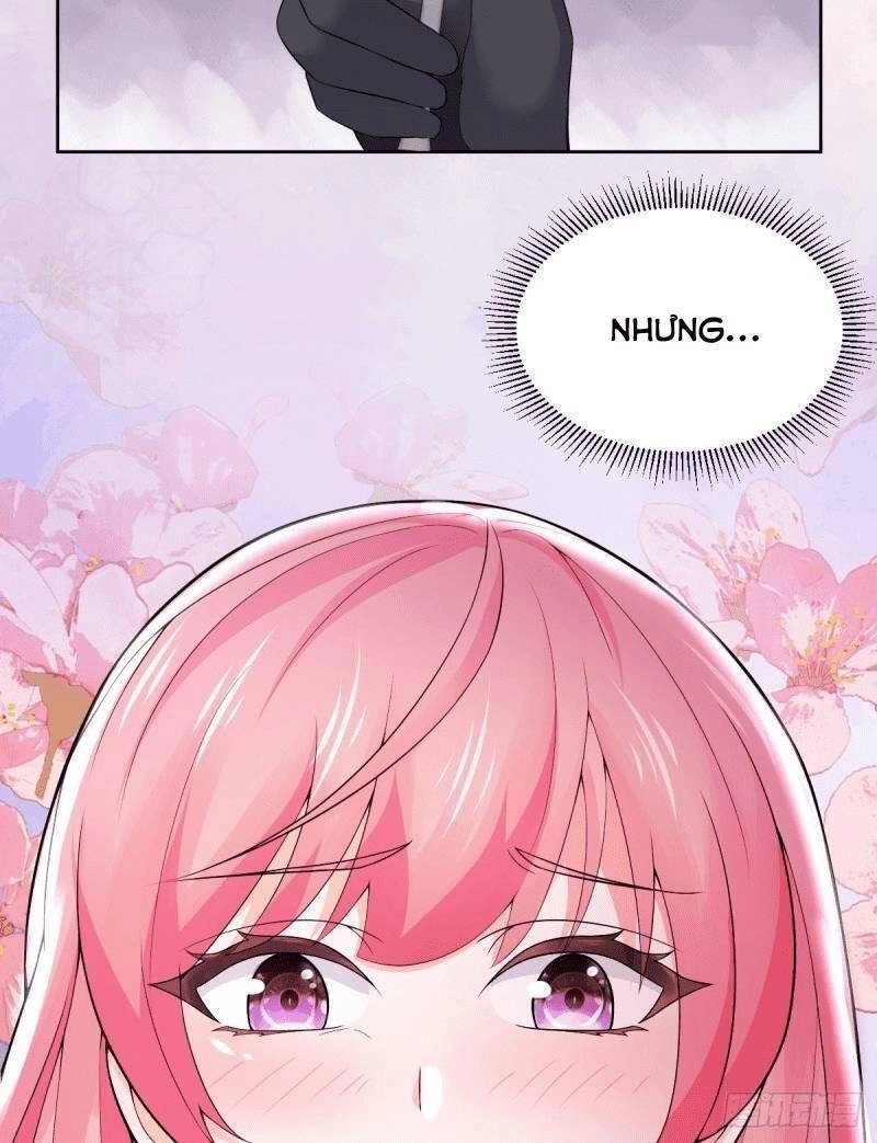 Các Cô Gái Tai Thú Đều Muốn Độc Chiếm Tôi Chapter 8 - 53