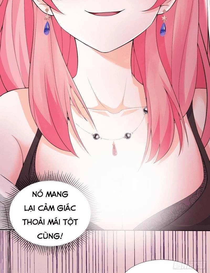 Các Cô Gái Tai Thú Đều Muốn Độc Chiếm Tôi Chapter 8 - 54