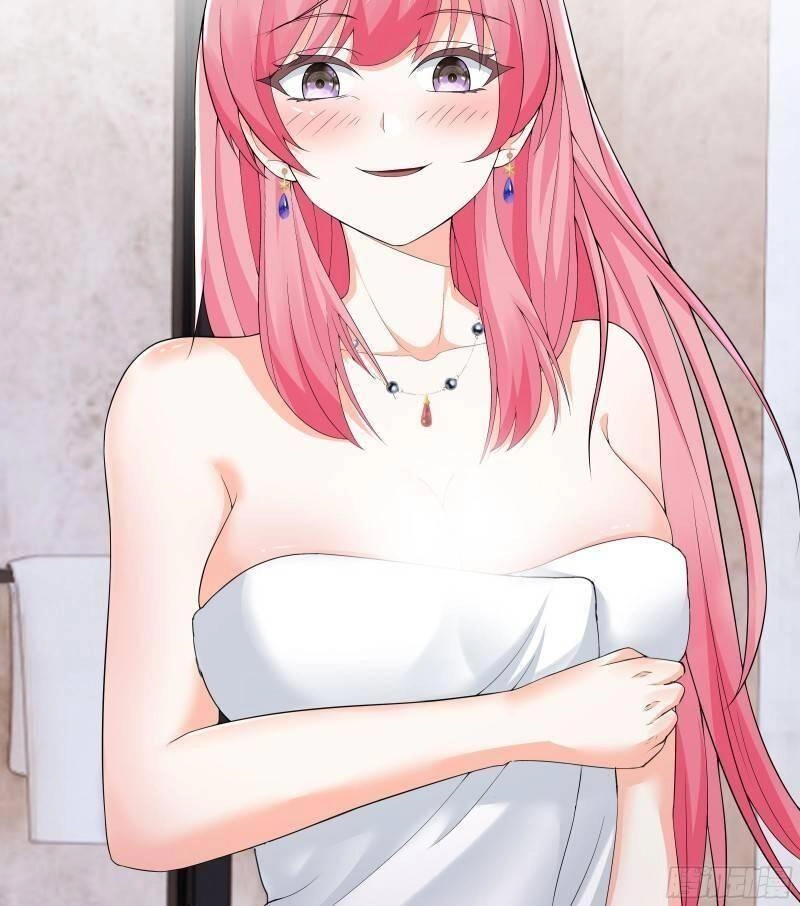 Các Cô Gái Tai Thú Đều Muốn Độc Chiếm Tôi Chapter 8 - 62