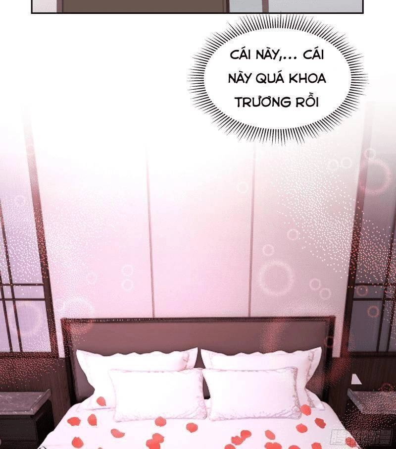 Các Cô Gái Tai Thú Đều Muốn Độc Chiếm Tôi Chapter 8 - 64