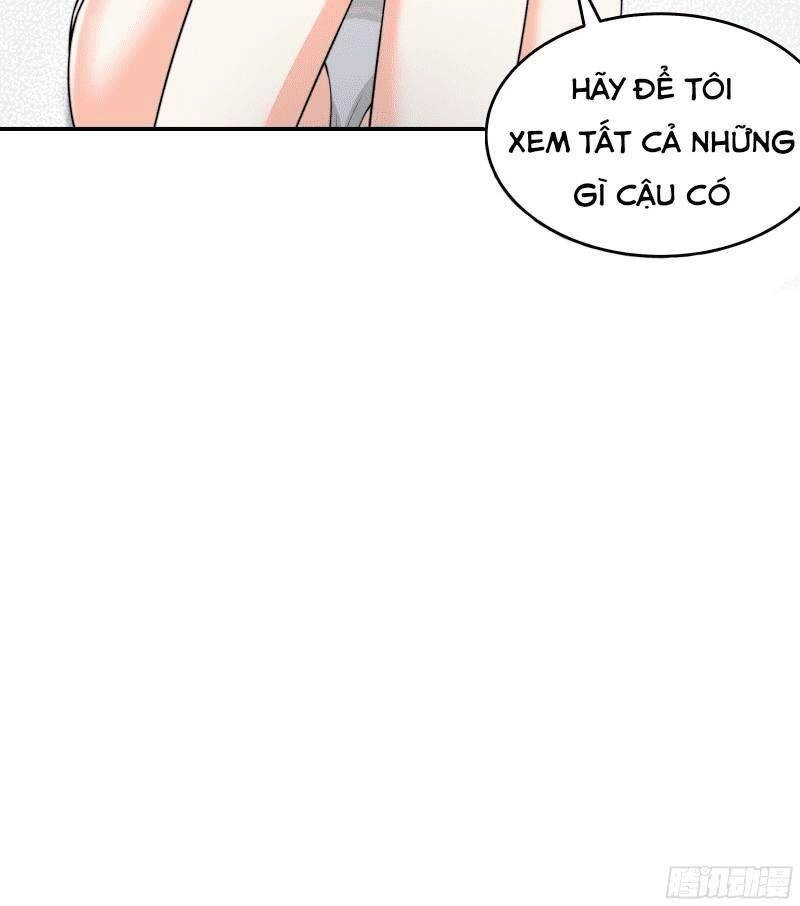 Các Cô Gái Tai Thú Đều Muốn Độc Chiếm Tôi Chapter 8 - 68