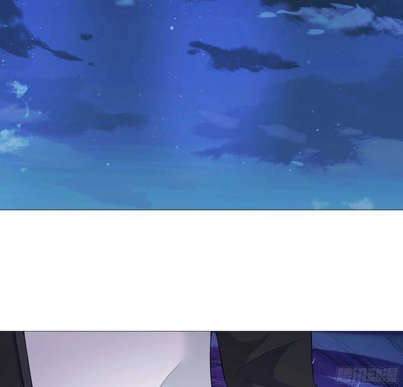 Các Cô Gái Tai Thú Đều Muốn Độc Chiếm Tôi Chapter 9 - 7