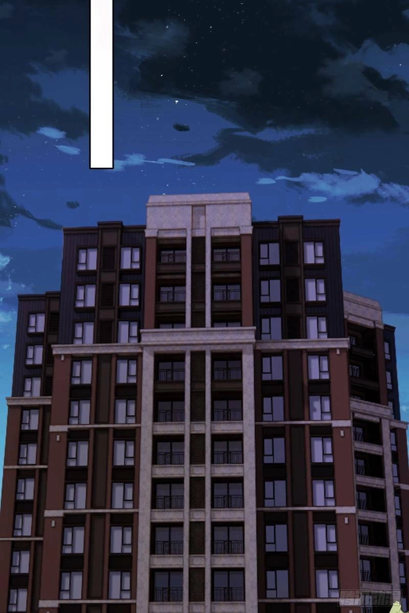 Các Cô Gái Tai Thú Đều Muốn Độc Chiếm Tôi Chapter 9 - 15