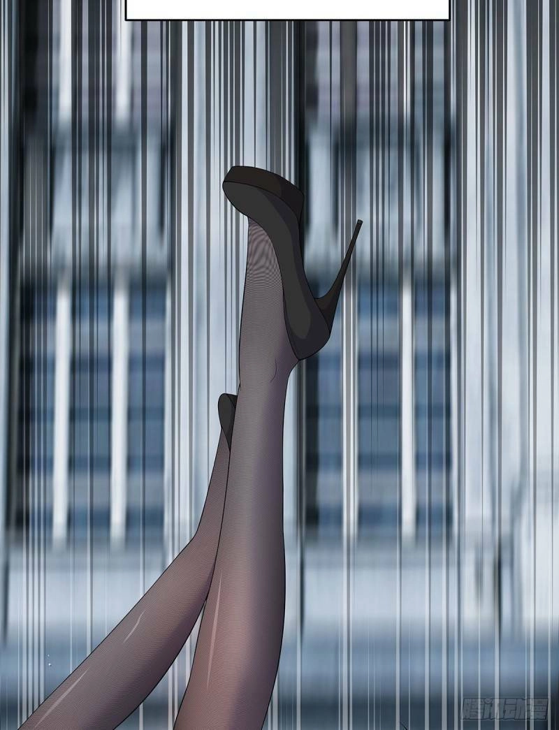 Các Cô Gái Tai Thú Đều Muốn Độc Chiếm Tôi Chapter 9 - 26