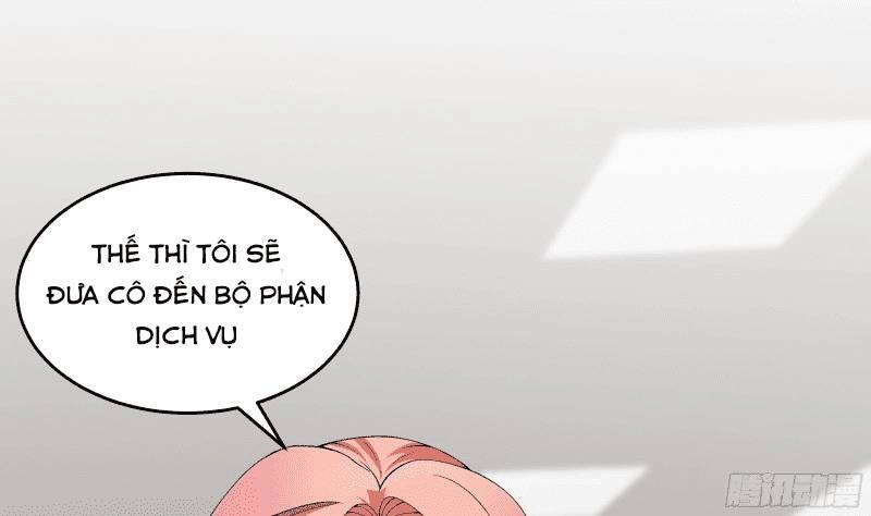 Các Cô Gái Tai Thú Đều Muốn Độc Chiếm Tôi Chapter 10 - 13