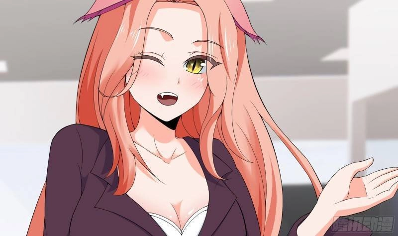 Các Cô Gái Tai Thú Đều Muốn Độc Chiếm Tôi Chapter 10 - 14