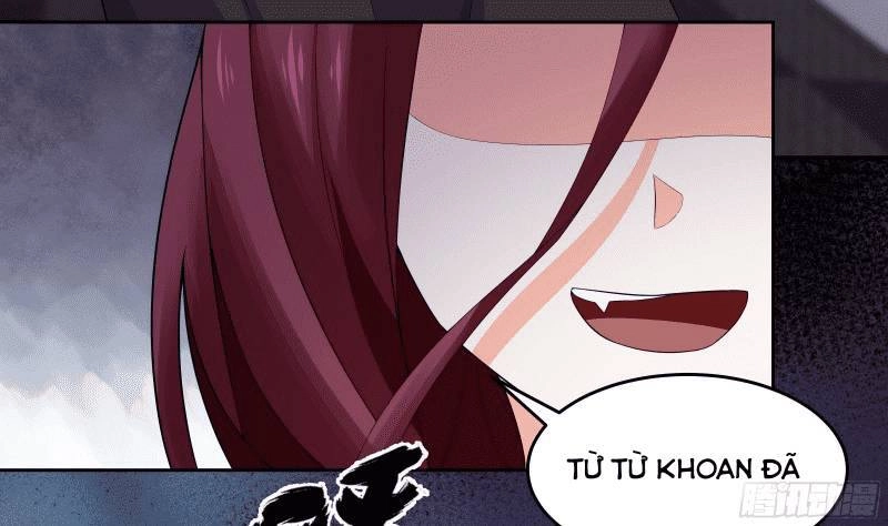 Các Cô Gái Tai Thú Đều Muốn Độc Chiếm Tôi Chapter 10 - 16