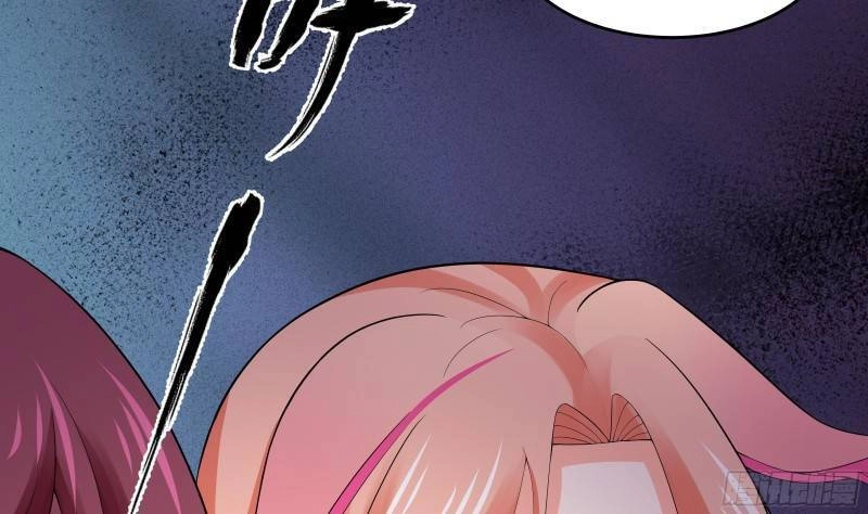 Các Cô Gái Tai Thú Đều Muốn Độc Chiếm Tôi Chapter 10 - 17