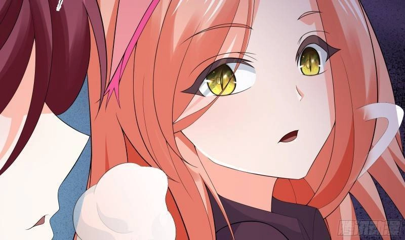 Các Cô Gái Tai Thú Đều Muốn Độc Chiếm Tôi Chapter 10 - 18