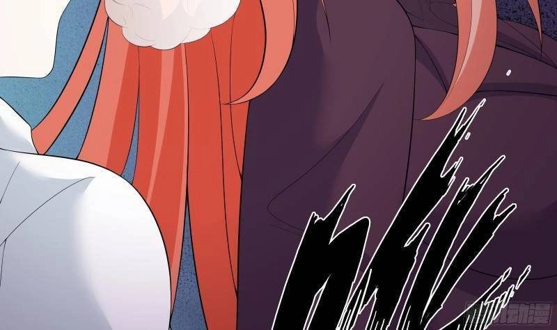 Các Cô Gái Tai Thú Đều Muốn Độc Chiếm Tôi Chapter 10 - 19