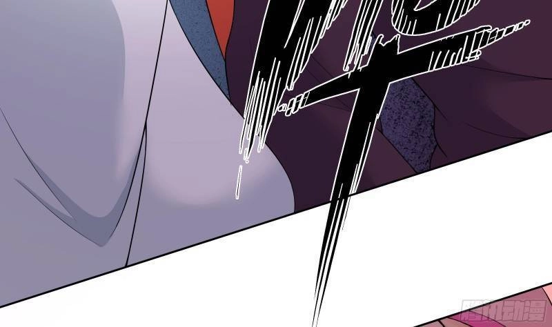 Các Cô Gái Tai Thú Đều Muốn Độc Chiếm Tôi Chapter 10 - 20