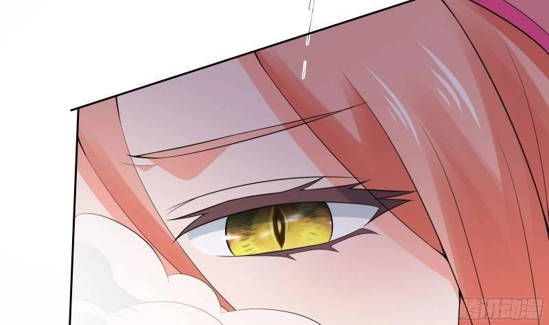 Các Cô Gái Tai Thú Đều Muốn Độc Chiếm Tôi Chapter 10 - 21