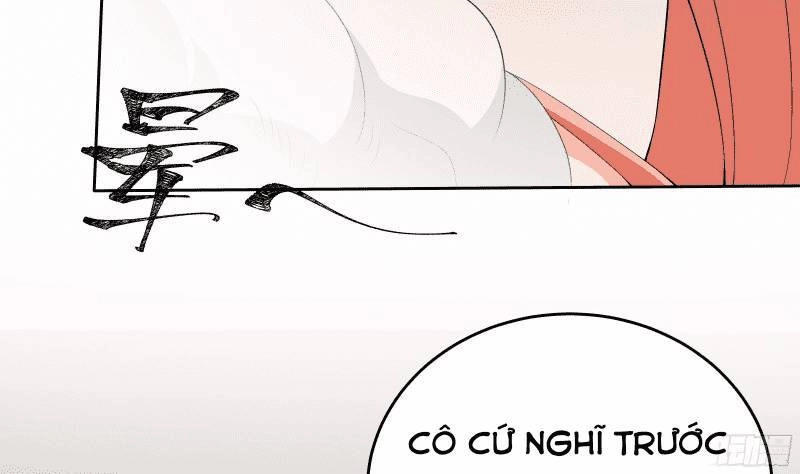 Các Cô Gái Tai Thú Đều Muốn Độc Chiếm Tôi Chapter 10 - 22