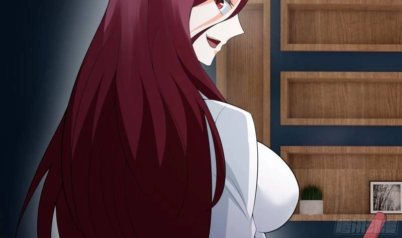 Các Cô Gái Tai Thú Đều Muốn Độc Chiếm Tôi Chapter 10 - 24