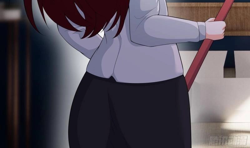 Các Cô Gái Tai Thú Đều Muốn Độc Chiếm Tôi Chapter 10 - 25