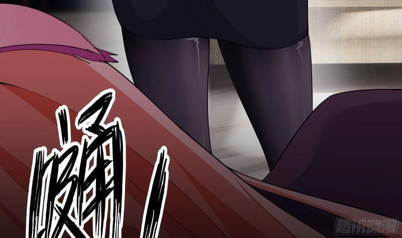 Các Cô Gái Tai Thú Đều Muốn Độc Chiếm Tôi Chapter 10 - 26