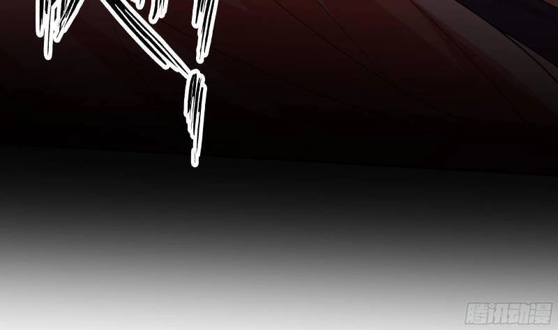 Các Cô Gái Tai Thú Đều Muốn Độc Chiếm Tôi Chapter 10 - 27