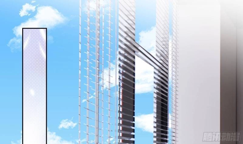 Các Cô Gái Tai Thú Đều Muốn Độc Chiếm Tôi Chapter 10 - 29