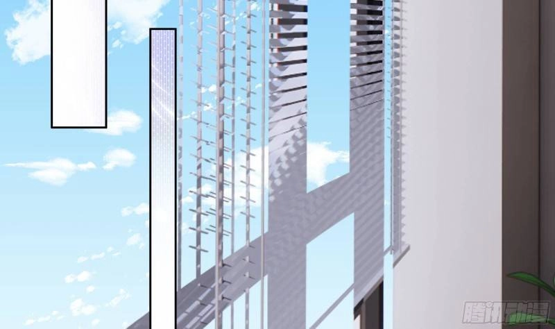 Các Cô Gái Tai Thú Đều Muốn Độc Chiếm Tôi Chapter 10 - 30