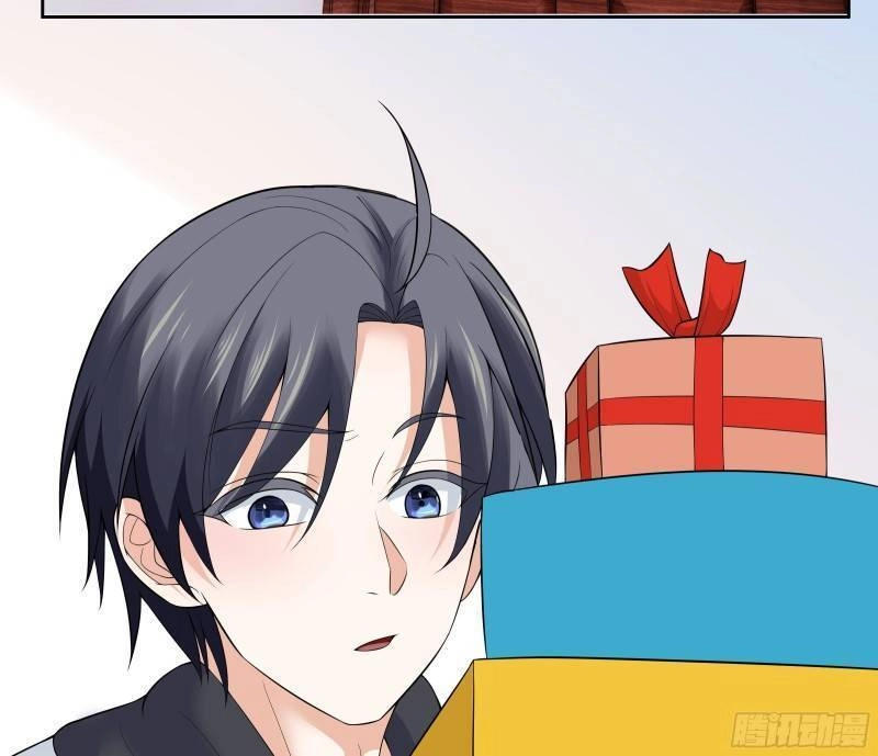 Các Cô Gái Tai Thú Đều Muốn Độc Chiếm Tôi Chapter 10 - 32