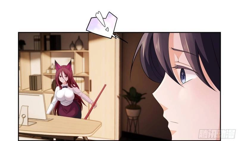 Các Cô Gái Tai Thú Đều Muốn Độc Chiếm Tôi Chapter 10 - 34